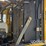 komatsu-wa150-6-image-46