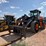 develon-dl320-7-image-2