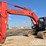 2019-link-belt-350-x4-image-20