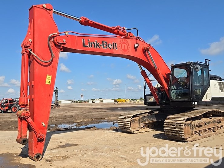 2019-link-belt-350-x4-image-20