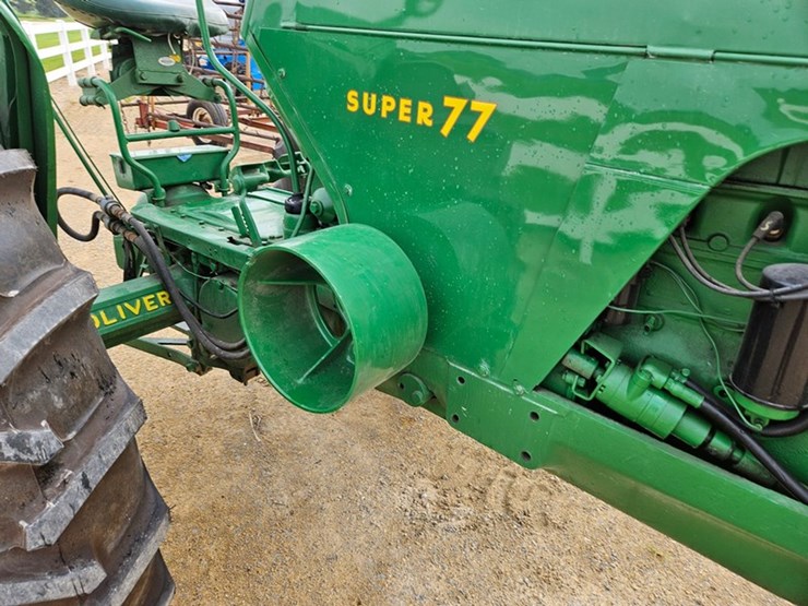 oliver-super-66-image-16