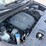 2015-kia-sedona-image-9