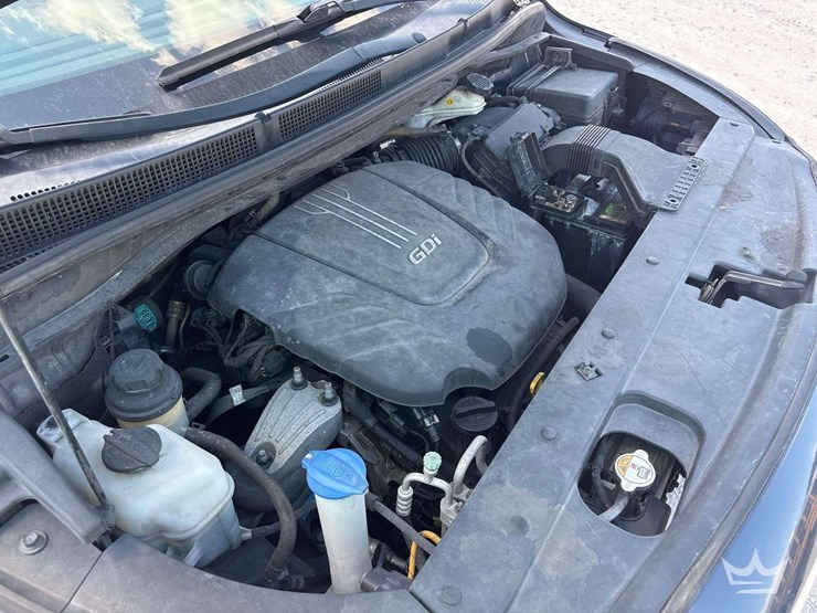 2015-kia-sedona-image-9
