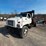 2001-gmc-7500-image-1