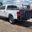 2017-ford-f250-image-4