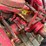 #5080-•-frazer-farm-equipment-b1-6-walk-behind-rototiller-image-5