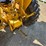 john-deere-301-image-22