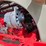 ford-8n-image-27