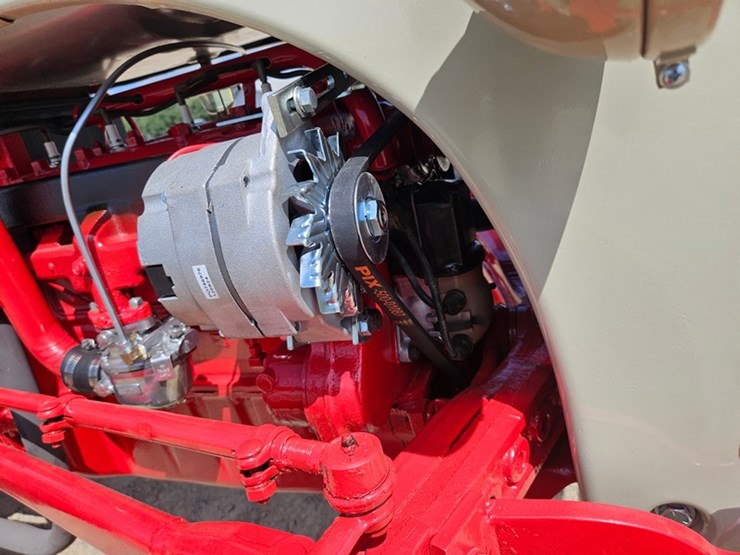 ford-8n-image-27