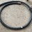 hydraulic-line-image-1