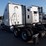 2015-kenworth-t680-image-14
