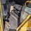 2007-caterpillar-d6n-xl-image-48