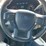 2016-ford-f150-image-16