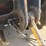 komatsu-wa150-6-image-25