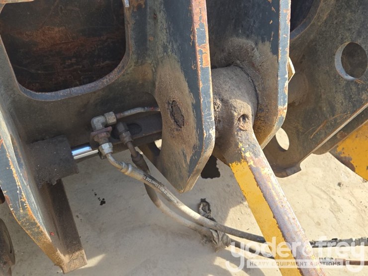 komatsu-wa150-6-image-25