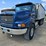 1997-ford-lt9522-image-9