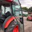 2018-kubota-la805-image-80