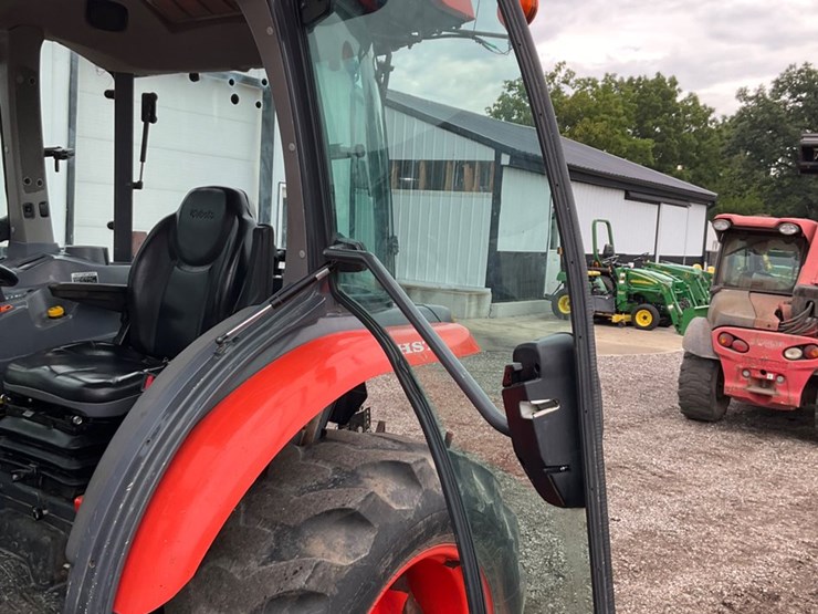2018-kubota-la805-image-80
