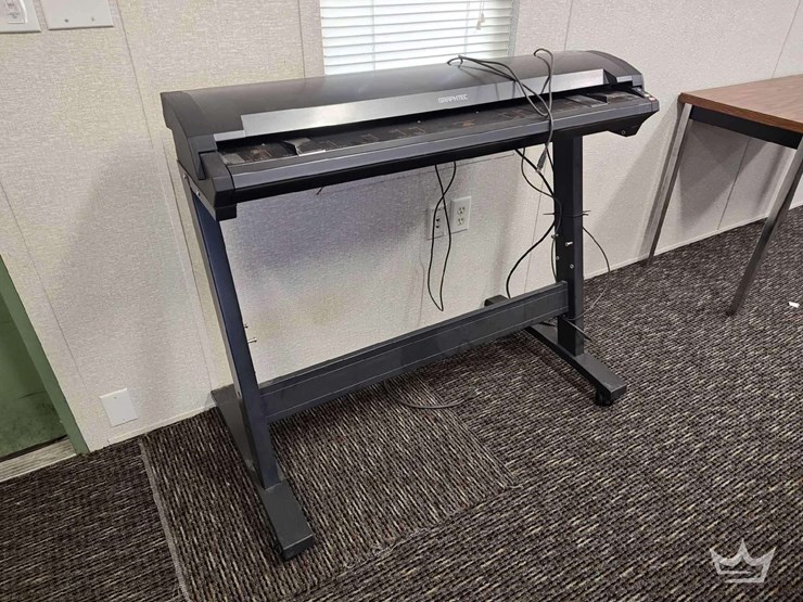 2010-specialized-structure-24x56-modular-building-doublewide-manufactured-office-image-33