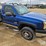 2004-chevrolet-3500-image-25