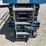 genie-scissor-lift-image-14
