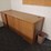 2010-specialized-structure-24x56-modular-building-doublewide-manufactured-office-image-25