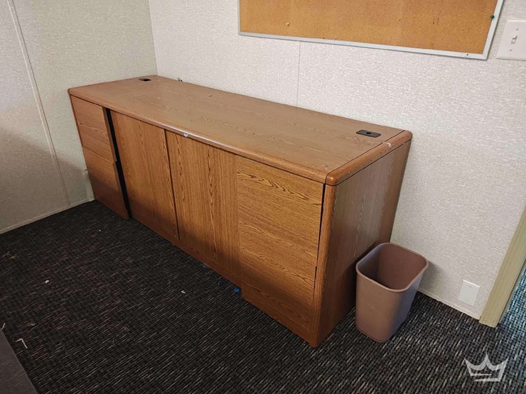 2010-specialized-structure-24x56-modular-building-doublewide-manufactured-office-image-25
