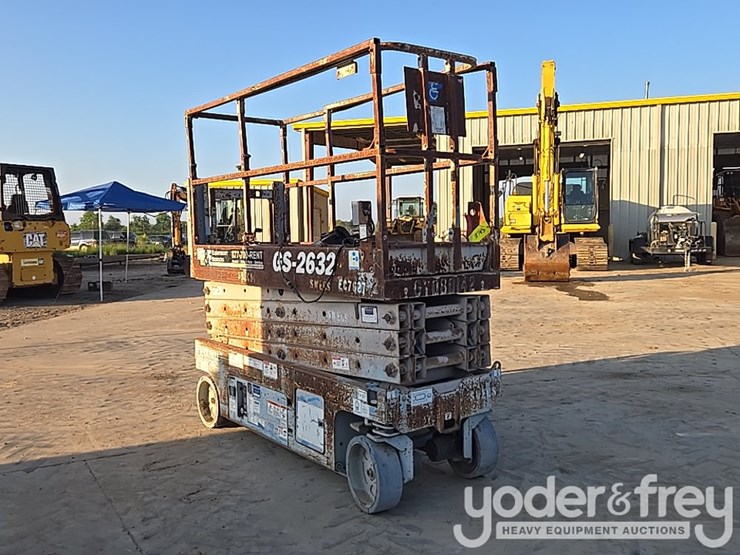 2008-genie-gs2632-image-7