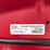 2018-dodge-journey-image-10