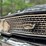 1963-ford-300-image-20