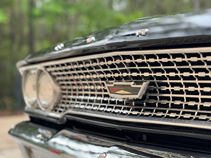 1963-ford-300-image-20