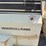 ingersoll-rand-da30-image-11