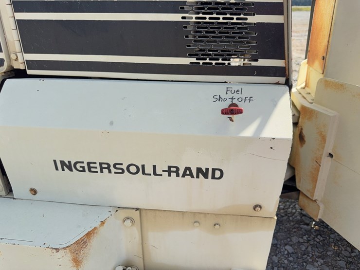 ingersoll-rand-da30-image-11