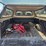 2017-ford-f250-image-22