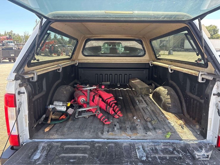 2017-ford-f250-image-22