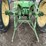 1953-john-deere-40-image-11