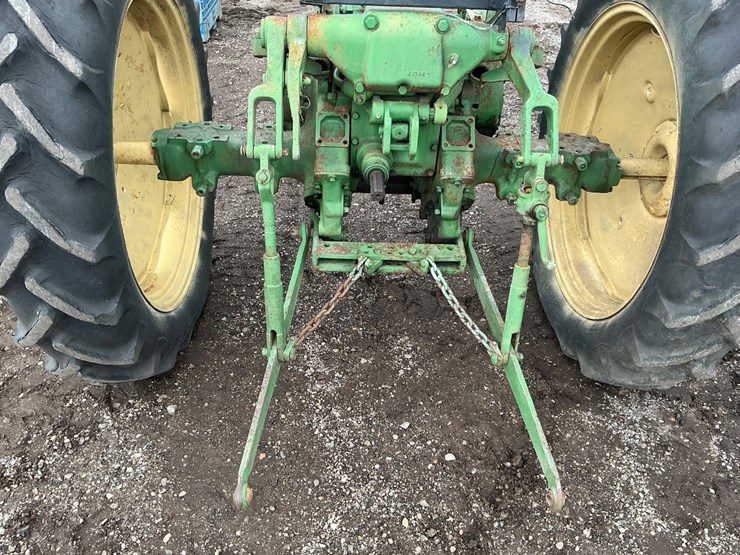 1953-john-deere-40-image-11