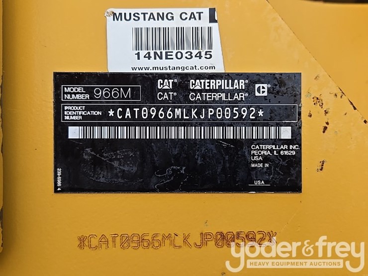 2015-caterpillar-966m-image-87
