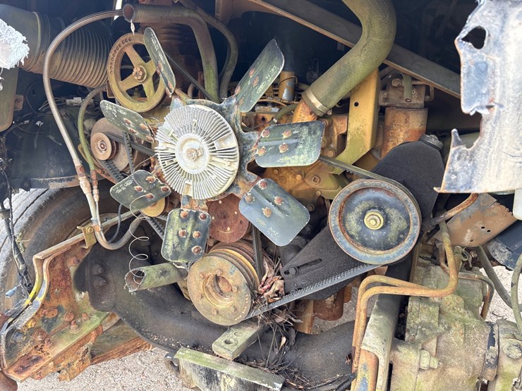 ford-f800-image-11