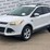 2013-ford-escape-image-1