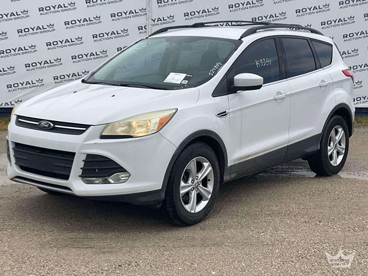 2013-ford-escape-image-1