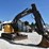 2014-deere-135g-image-19