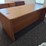 2010-specialized-structure-24x56-modular-building-doublewide-manufactured-office-image-55