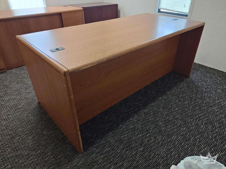 2010-specialized-structure-24x56-modular-building-doublewide-manufactured-office-image-55