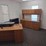 2010-specialized-structure-24x56-modular-building-doublewide-manufactured-office-image-78