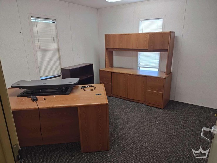 2010-specialized-structure-24x56-modular-building-doublewide-manufactured-office-image-78
