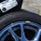 tires-16-inch-rims-and-tires-46369-image-5