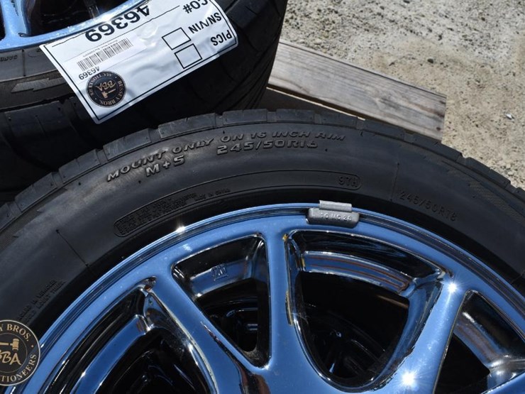 tires-16-inch-rims-and-tires-46369-image-5