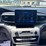2020-ford-explorer-image-14