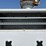 2016-freightliner-m2-106-image-20